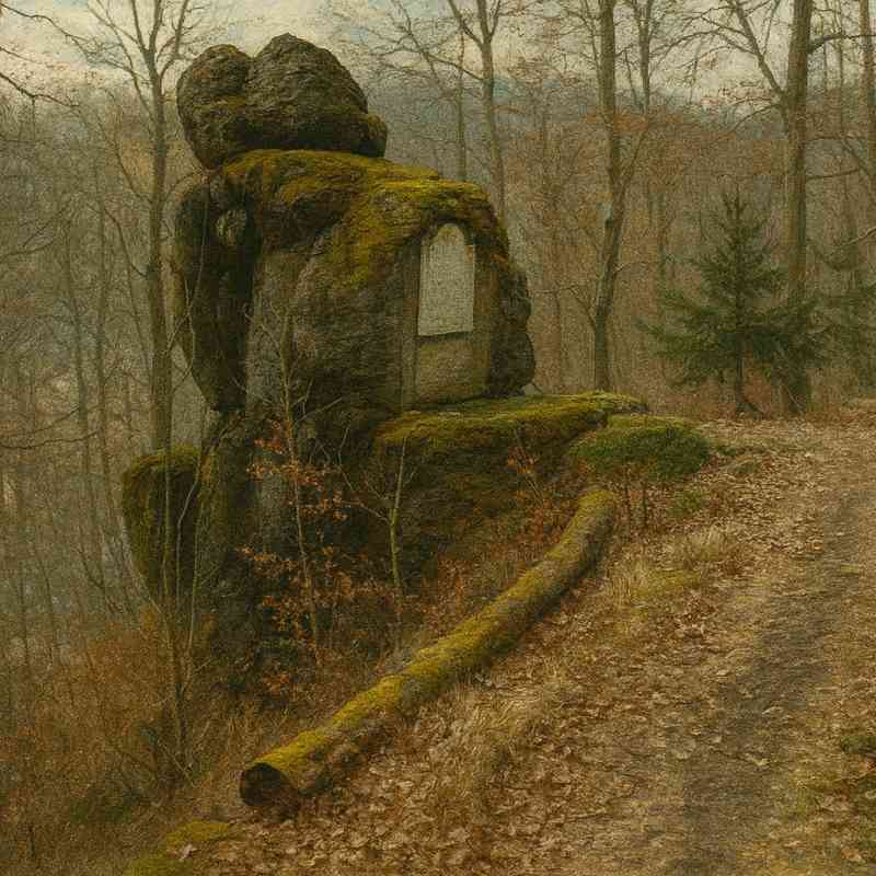 Beseda s historikem Milanem Augustinem zakončí výstavu Zajímavé stromy ve středu 17. září