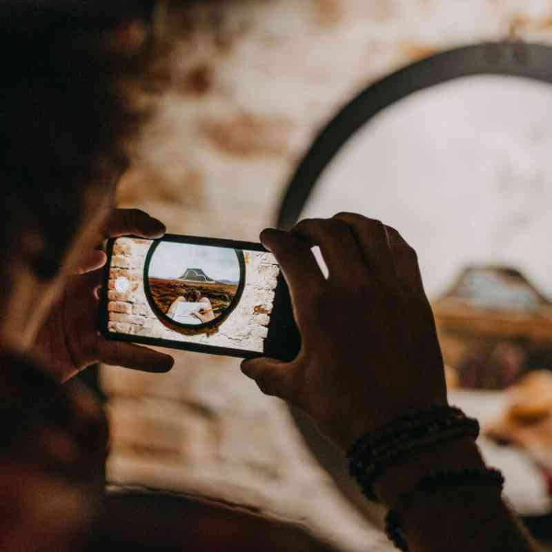 Výstava Malý princ nabídne i komentované prohlídky, první už v neděli 16. listopadu